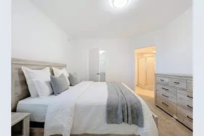 14951 Royal Oaks Lane #505, North Miami, FL 33181 - Photo 5