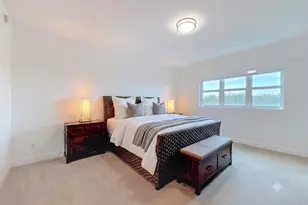 14951 Royal Oaks Ln, North Miami, FL 33181 - Photo 3