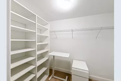 14951 Royal Oaks Lane #505, North Miami, FL 33181 - Photo 13