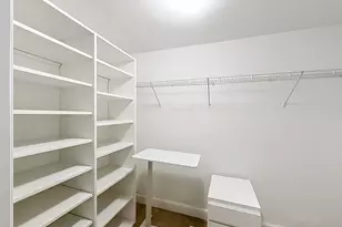 14951 Royal Oaks Ln, North Miami, FL 33181 - Photo 13