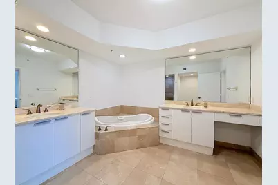 14951 Royal Oaks Lane #505, North Miami, FL 33181 - Photo 9