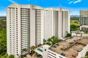 14951 Royal Oaks Ln, North Miami, FL 33181 - Photo 39