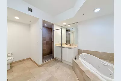 14951 Royal Oaks Lane #505, North Miami, FL 33181 - Photo 11