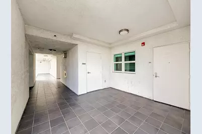 14951 Royal Oaks Lane #505, North Miami, FL 33181 - Photo 3