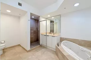 14951 Royal Oaks Ln, North Miami, FL 33181 - Photo 15
