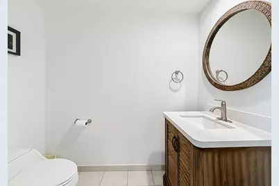 14951 Royal Oaks Lane #505, North Miami, FL 33181 - Photo 7