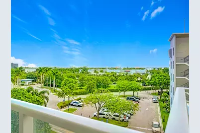 14951 Royal Oaks Lane #505, North Miami, FL 33181 - Photo 29
