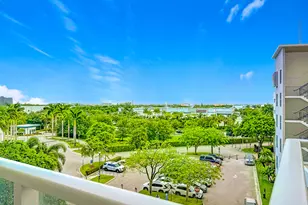 14951 Royal Oaks Ln, North Miami, FL 33181 - Photo 29
