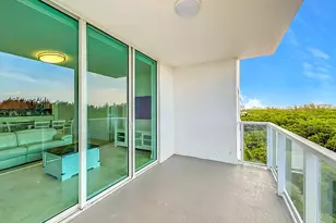 14951 Royal Oaks Ln, North Miami, FL 33181 - Photo 31