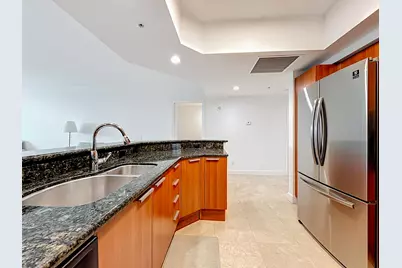 14951 Royal Oaks Lane #505, North Miami, FL 33181 - Photo 25