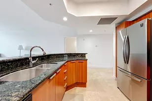 14951 Royal Oaks Ln, North Miami, FL 33181 - Photo 25