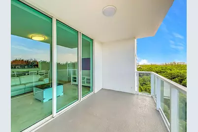14951 Royal Oaks Lane #505, North Miami, FL 33181 - Photo 19