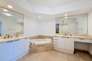 14951 Royal Oaks Ln, North Miami, FL 33181 - Photo 9