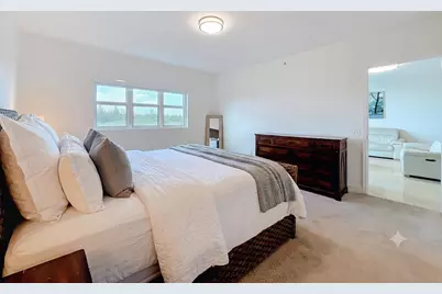 14951 Royal Oaks Lane #505, North Miami, FL 33181 - Photo 3