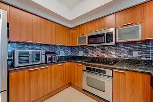 14951 Royal Oaks Ln, North Miami, FL 33181 - Photo 15