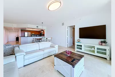 14951 Royal Oaks Lane #505, North Miami, FL 33181 - Photo 23