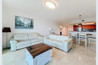 14951 Royal Oaks Lane #505, North Miami, FL 33181 - Photo 1