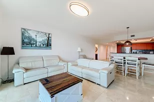 14951 Royal Oaks Ln, North Miami, FL 33181 - Photo 1