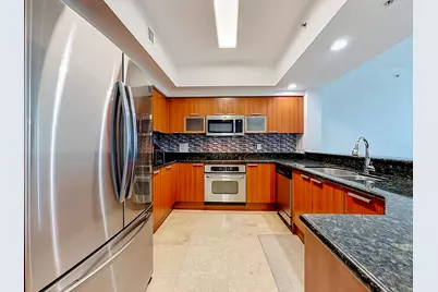 14951 Royal Oaks Lane #505, North Miami, FL 33181 - Photo 27