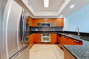 14951 Royal Oaks Ln, North Miami, FL 33181 - Photo 27