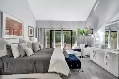 702 Saint Albans Drive #702, Boca Raton, FL 33486 - Photo 19