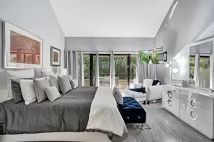 702 St Albans Dr, Boca Raton, FL 33486 - Photo 19