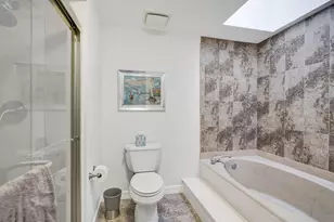 702 St Albans Dr, Boca Raton, FL 33486 - Photo 29