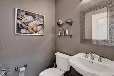702 Saint Albans Drive #702, Boca Raton, FL 33486 - Photo 33