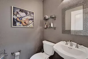 702 St Albans Dr, Boca Raton, FL 33486 - Photo 33
