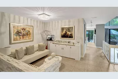 702 Saint Albans Drive #702, Boca Raton, FL 33486 - Photo 15