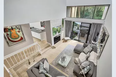 702 Saint Albans Drive #702, Boca Raton, FL 33486 - Photo 17