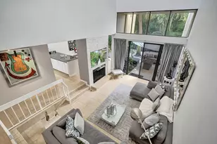702 St Albans Dr, Boca Raton, FL 33486 - Photo 17