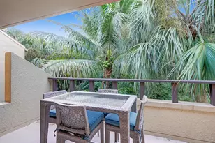 702 St Albans Dr, Boca Raton, FL 33486 - Photo 21