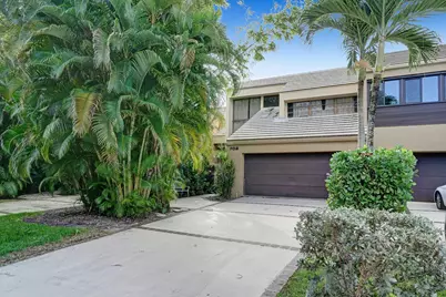 702 Saint Albans Drive #702, Boca Raton, FL 33486 - Photo 1