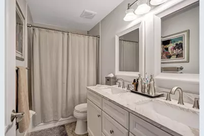 702 Saint Albans Drive #702, Boca Raton, FL 33486 - Photo 23