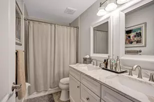 702 St Albans Dr, Boca Raton, FL 33486 - Photo 23