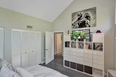 702 Saint Albans Drive #702, Boca Raton, FL 33486 - Photo 27