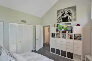 702 St Albans Dr, Boca Raton, FL 33486 - Photo 27