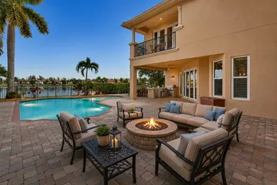 731 Edgebrook Lane, Royal Palm Beach, FL 33411 - Photo 3
