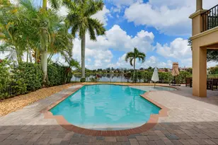 731 Edgebrook Ln, Royal Palm Beach, FL 33411 - Photo 39