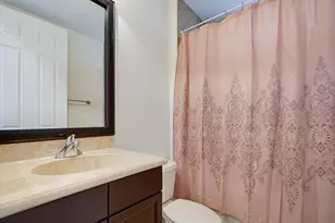 731 Edgebrook Ln, Royal Palm Beach, FL 33411 - Photo 29