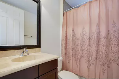 731 Edgebrook Lane, Royal Palm Beach, FL 33411 - Photo 27
