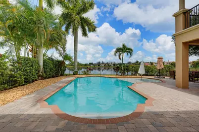 731 Edgebrook Lane, Royal Palm Beach, FL 33411 - Photo 37