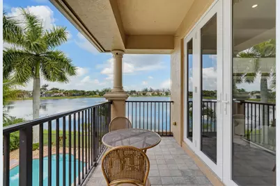 731 Edgebrook Lane, Royal Palm Beach, FL 33411 - Photo 17