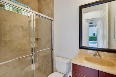 731 Edgebrook Lane, Royal Palm Beach, FL 33411 - Photo 35