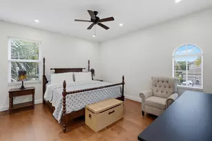 731 Edgebrook Ln, Royal Palm Beach, FL 33411 - Photo 33
