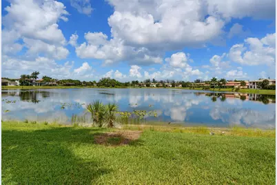 731 Edgebrook Lane, Royal Palm Beach, FL 33411 - Photo 39