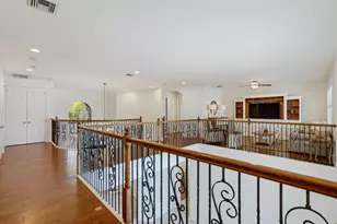 731 Edgebrook Ln, Royal Palm Beach, FL 33411 - Photo 25