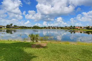 731 Edgebrook Ln, Royal Palm Beach, FL 33411 - Photo 41