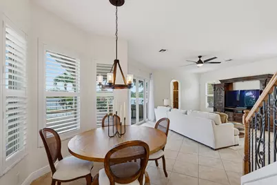 731 Edgebrook Lane, Royal Palm Beach, FL 33411 - Photo 13